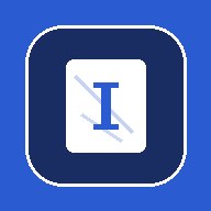 Itrane ERP
